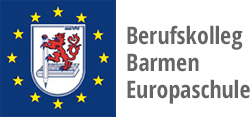 Wuppertal, BK Barmen